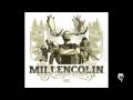 Millencolin-Bowmore
