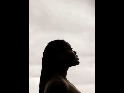 Cuebur feat. Marissa Guzman - No Doubt | Afro House Source | #afrohouse #afrodeep #afrotech