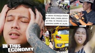 Download lagu Udah Hopeless mp3 Download lagu Udah Hopeless mp3