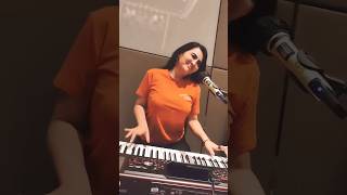 Download lagu Boba Mantul Mantul Dianna Dee Starlight #diannadee #boba #tampol mp3