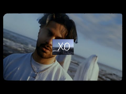 [FREE] ARIES Type Beat ft. TSUBI CLUB - "XO" (Anti Pop)
