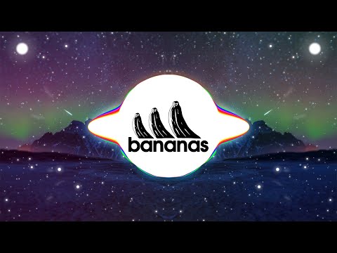 IF YOU FORGET ME - Tevvez x ANDONIS x Mqx x Pulserz