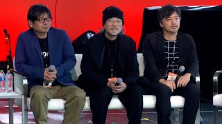 Trailer Preview Image