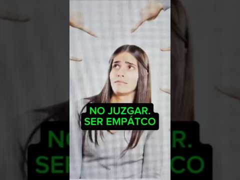 Alicia Crocco-95