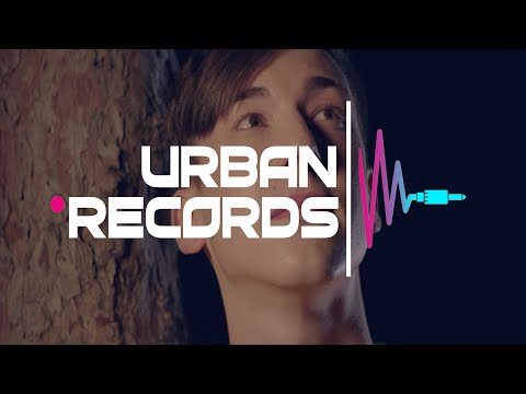 Pajak - Nokjva (Official Video)