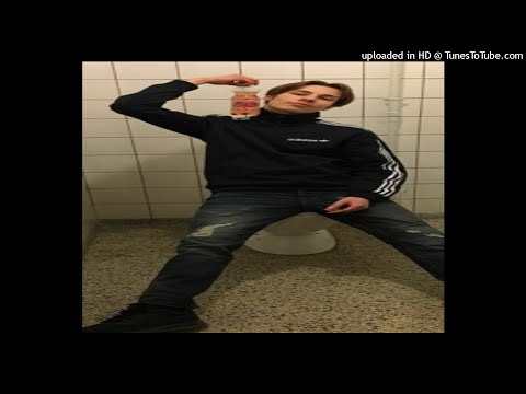 maly blondyn x younger bartek x yung adisz - nowye