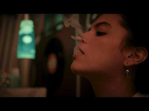Video thumbnail for Reggaetón