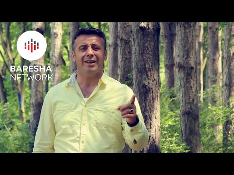 Zena Aliu - Ramazani