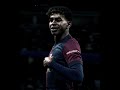 17 38 Messi Shorts Football Edit Goat Lionelmessi Viral Fyp Lamineyamal Yamal Barca Ryan