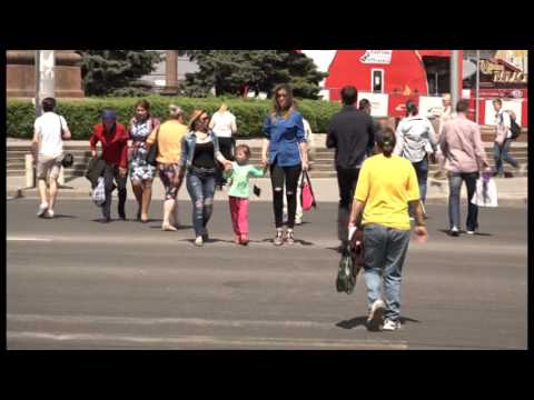 Știre Etv/22.05.2017 – TURIȘTII STRĂINI, FASCINAȚI DE REPUBLICA MOLDOVA