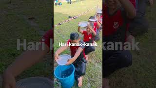 Download lagu HARI KANAK-KANAK SEKOLAH 2022 mp3