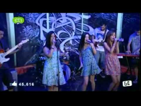 Soul Mates - Tell Me Bout It