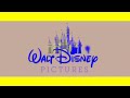 Walt Disney Pictures 2006 Cars Effects Sponsored By Preview