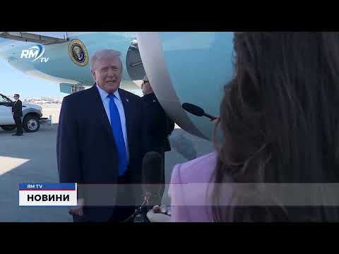 Обедна емисия новини - 24.03.2026