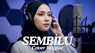 Download lagu Sembilu - Ella (Reggae Cover) | By Shifa Vibes Cover Reggae mp3