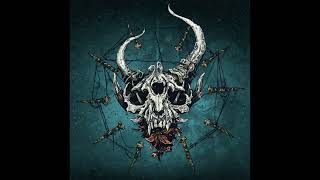 Demon Hunter - We Don’t Care