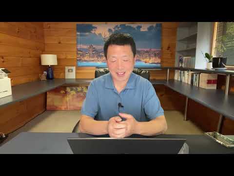20250805直播：川普特使遭普京冷遇，与印度矛盾激化；以色列决定：接管整个加沙；华日：中国依然用稀土卡着美国军工的脖子；江油抗争：飞往捆捆干柴的一个火星子（20250805第1917期）