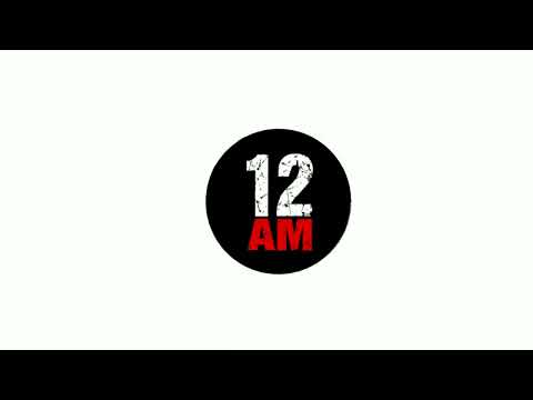 12AM, Tyla Yaweh, Pressa - Showgirls (Montana X Remix)