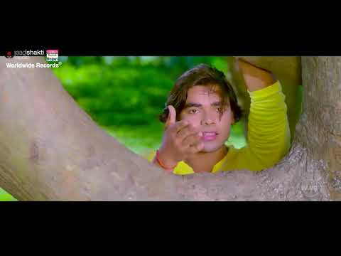 Hardiya Chhapa E Rajau   BHOJPURI HOT SONG   YouTube
