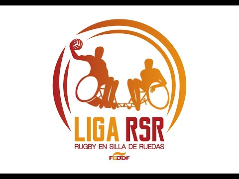 RESUMEN FINAL FOUR LIGA RSR 21/22