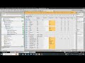 Siemens CPU 1214 RS485 Communication Data Read Using MB MASTER And Connected 2 Slave Devices