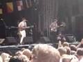 Shout Out Louds - Parents Livingroom på Way Out West
