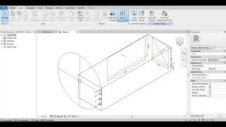 Revit Tip: How can I import/export family type catalogs?