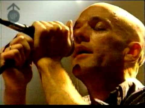 REM UP RTBF BELGIUM TV DOCUMENTARY 03