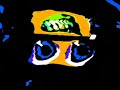 Klasky Csupo Windows Movie Maker 2 0 Effects In Hot Dog Effect