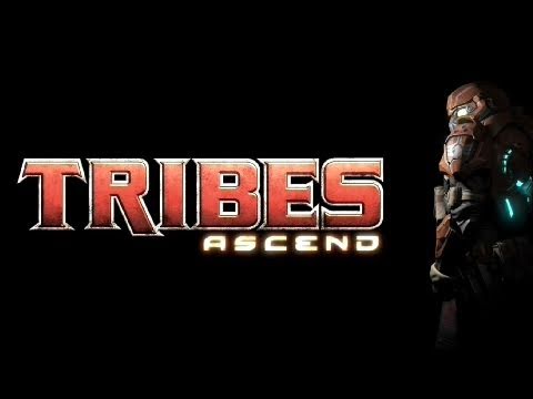 tribes ascend manette xbox 360