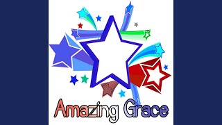 Amazing Grace