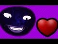 THE HEART OF DARK MATTER Planets 17