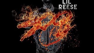 Lil Reese - Sets Droppin (Prod By Chief Keef)