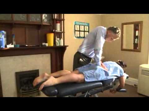 download lagu mp3 mp4 Chiropractor Nottingham, download lagu Chiropractor Nottingham gratis, unduh video klip Chiropractor Nottingham