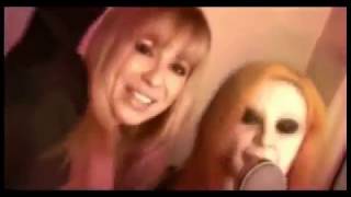 Marta Sánchez feat. Alaska - Si Me Cambian Los Recuerdos