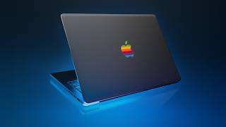 Get A Cheaper MacBook in 2026 thumbnail