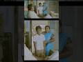 Thiru Vi Ka Poonga Cringe Scene Roast ️ Comedyroast