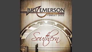 Sometimes The Pleasure&#39;s Worth The Pain