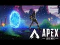 Apex Legends Official Launch Trailer Song 