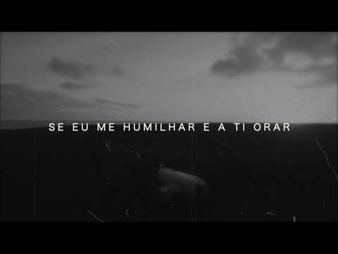 Se Eu Ouvir E Obedecer - Adriano Rebelo