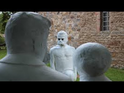 Nietzsche, além do bem e do mal e a vontade de poder