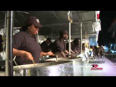 Power Stars   Gie Dem Tempo