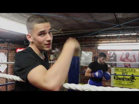 GRIFF - 'LOCAL STAR' (OFFICIAL MUSIC VIDEO) @Divinestudiostv