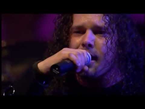 Arakain - Bláhová víra