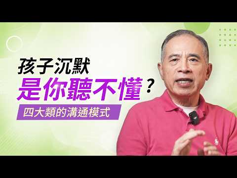 影片縮圖
