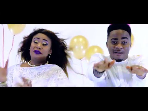 Amazin' Ijeoma Ft Henrisoul - Obiañulika (JOY) Official Music Video