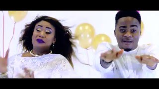 Amazin' Ijeoma Ft Henrisoul - Obiañulika (JOY) Official Music Video