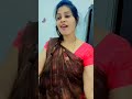 Sollu Neethan Thairiyamana Aalache வடிவேலுகாமெடி Vadivelu Shorts