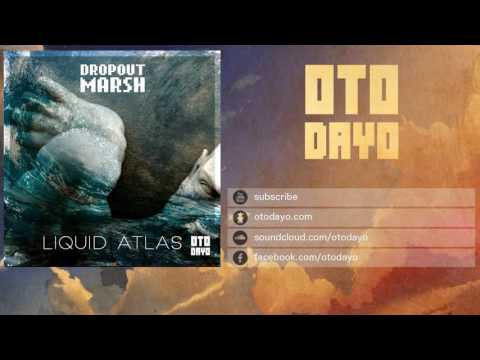 Dropout Marsh - Liquid Atlas [Otodayo Records]