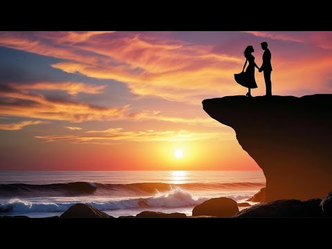 🎤 Oltre il Destino - Una Canzone che Tocca il Cuore ❤️